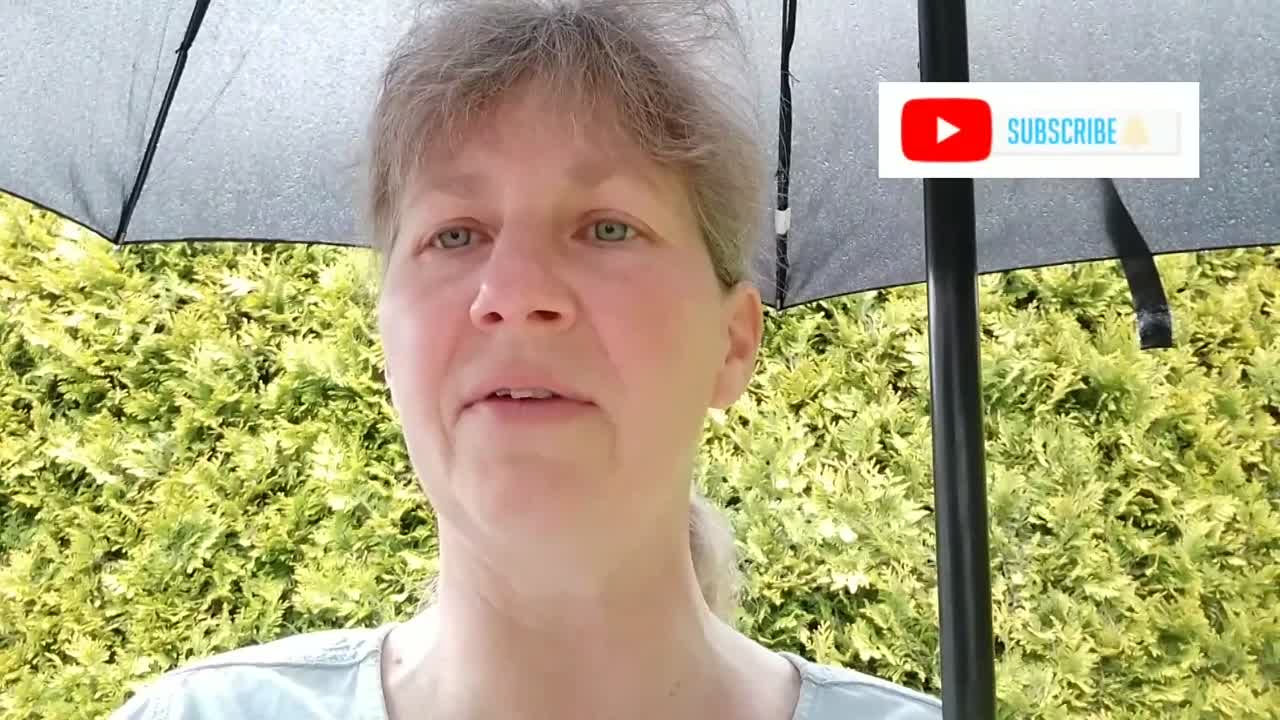 Nachgurten (1080p_30fps_H264-128kbit_AAC)