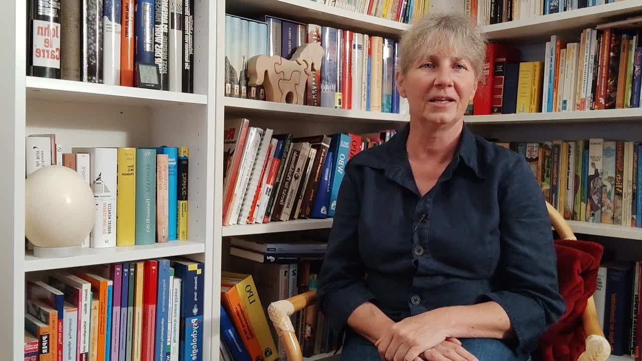 Neuroathletik für Reiter¿ (1080p_30fps_H264-128kbit_AAC)