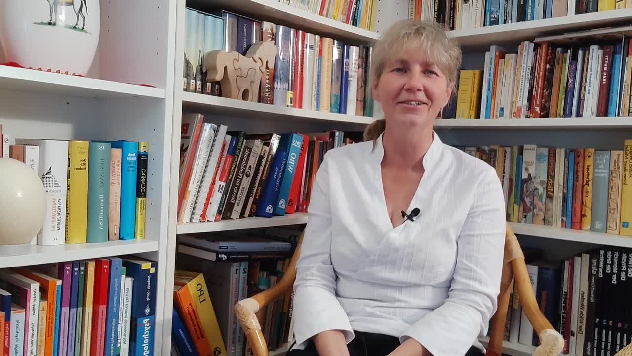 Neuroathletik Hören¿! (1080p_30fps_H264-128kbit_AAC)