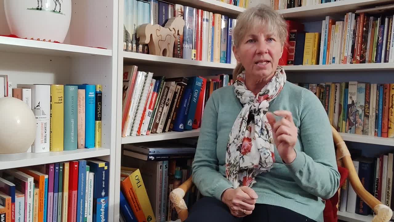 Neuroathletik Taktile Reize (1080p_30fps_H264-128kbit_AAC)