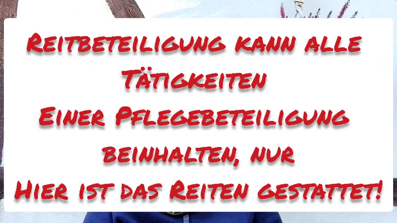 Reit- und Pflegebeteiligungen (1080p_30fps_H264-128kbit_AAC)