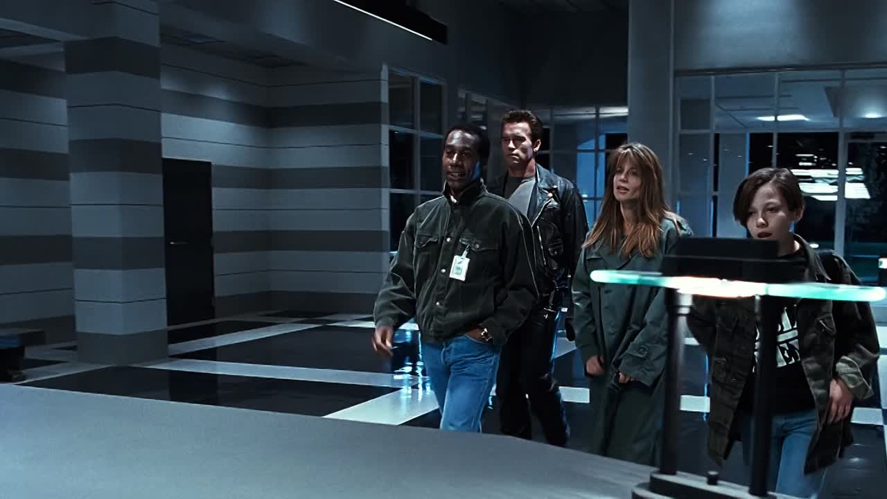 Terminator 2 1991 1080p BluRay x264-[YTS AG]