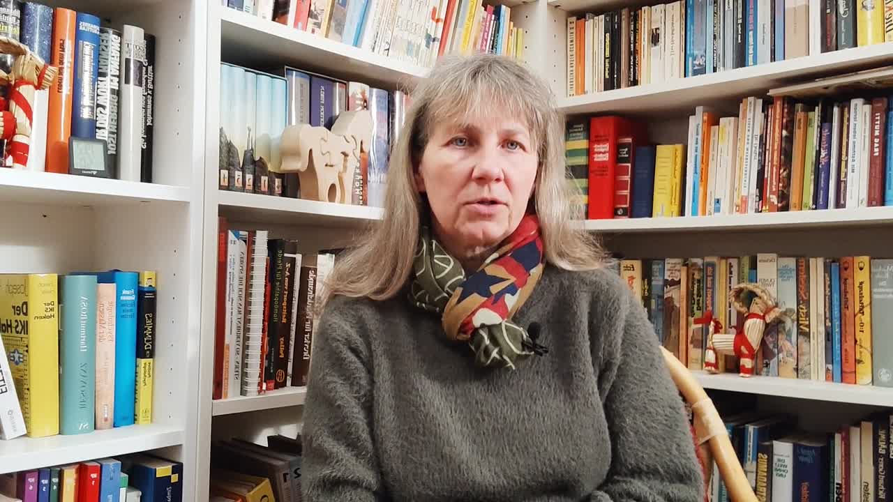 Reitabzeichen 7 Anforderungen (1080p_30fps_H264-128kbit_AAC)