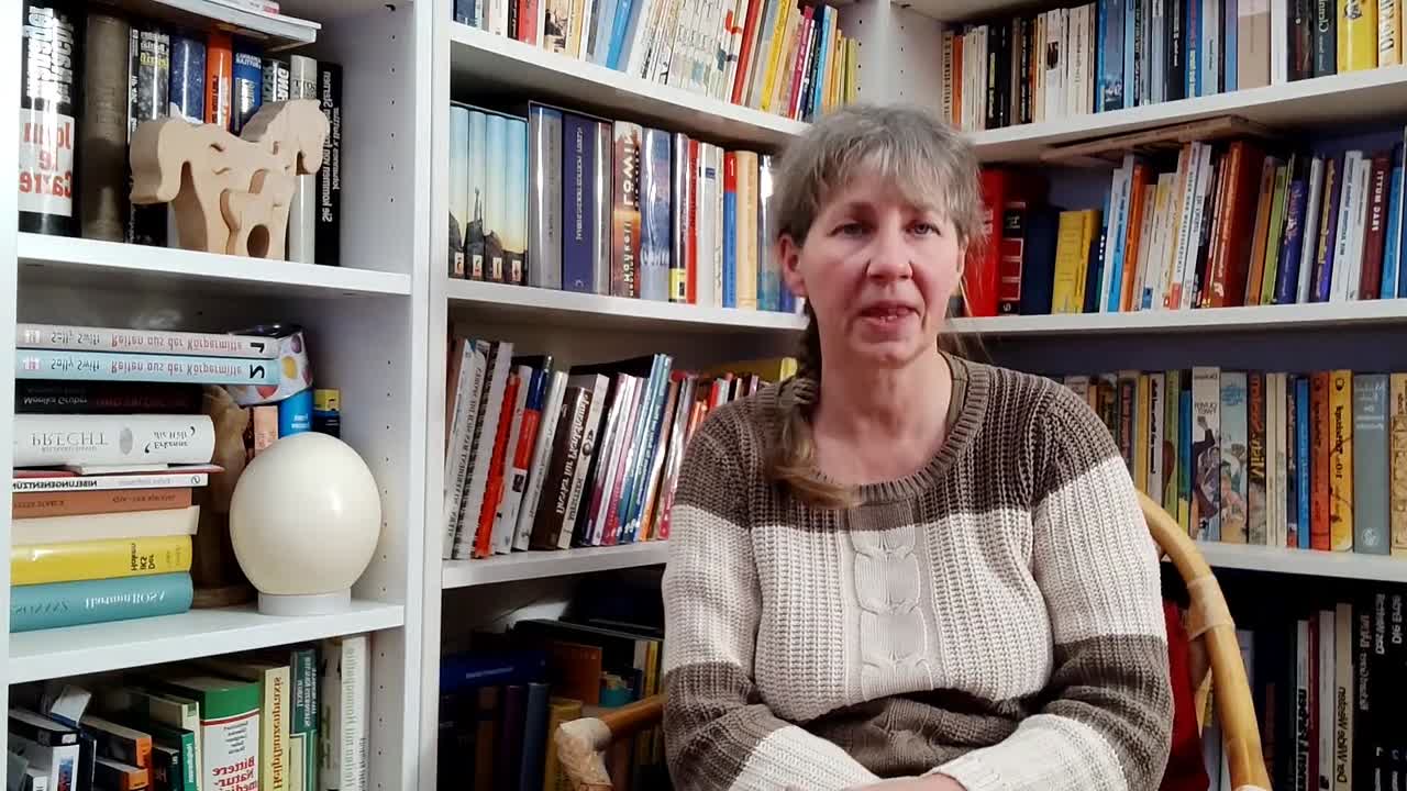 Reiten im Winter- Das Viereck des Grauens 😉 (1080p_30fps_H264-128kbit_AAC)