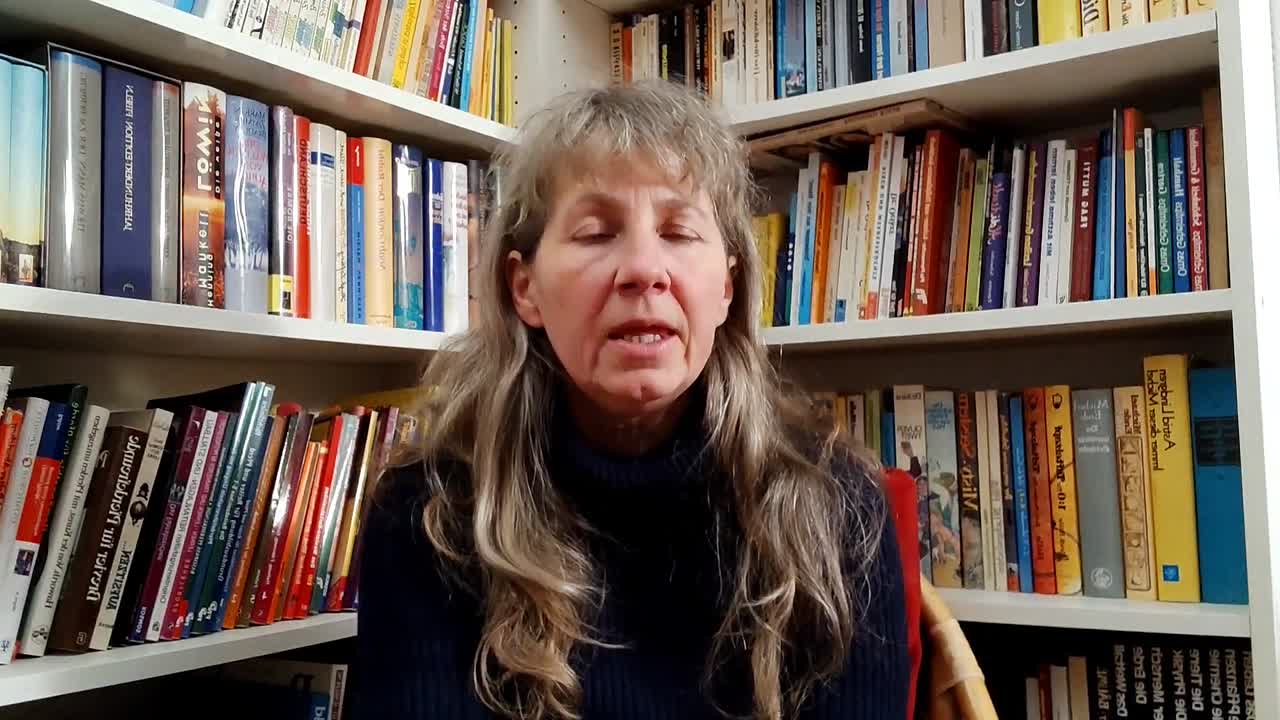 Stellung und Biegung aus einer anderen Perspektive (1080p_30fps_H264-128kbit_AAC)