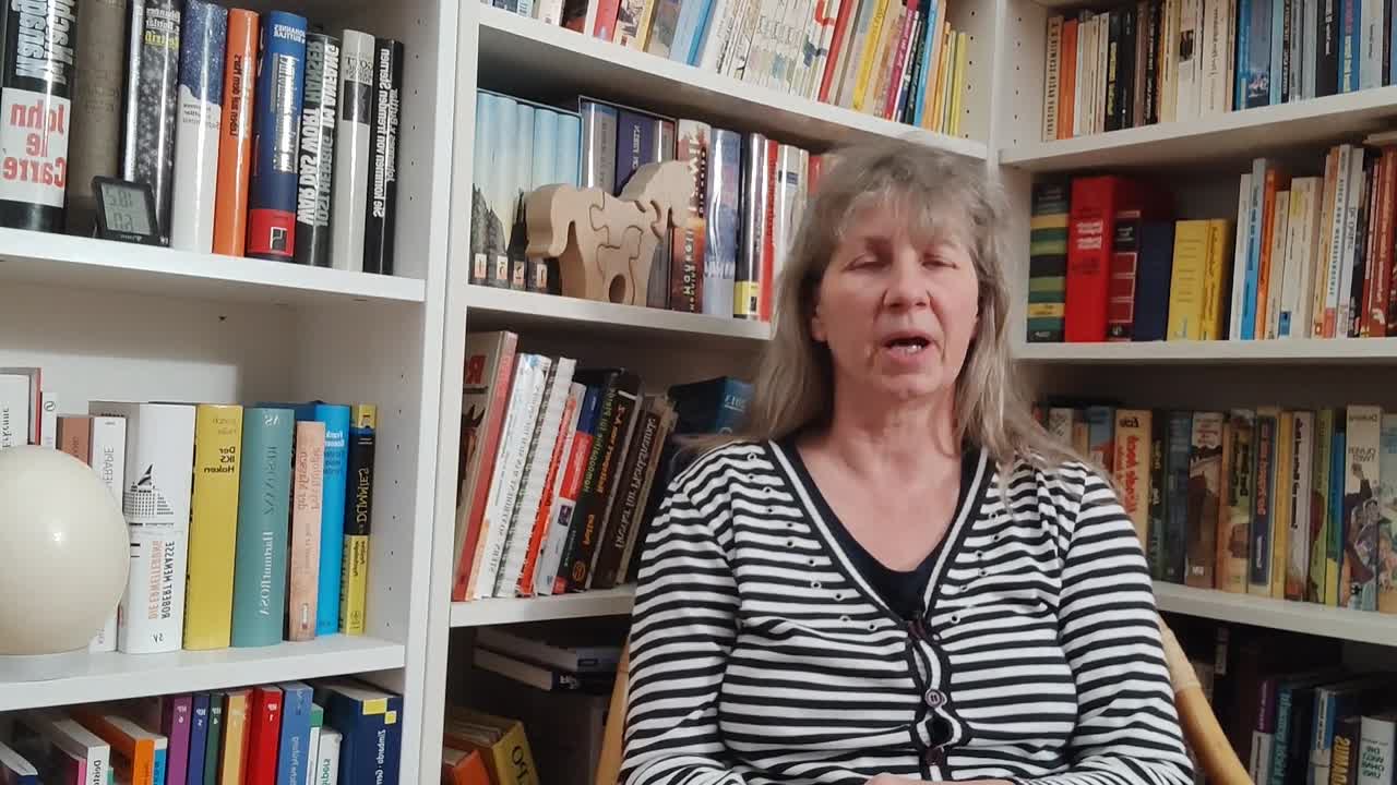 Schnelle Pferde langsamer bekommen (1080p_30fps_H264-128kbit_AAC)