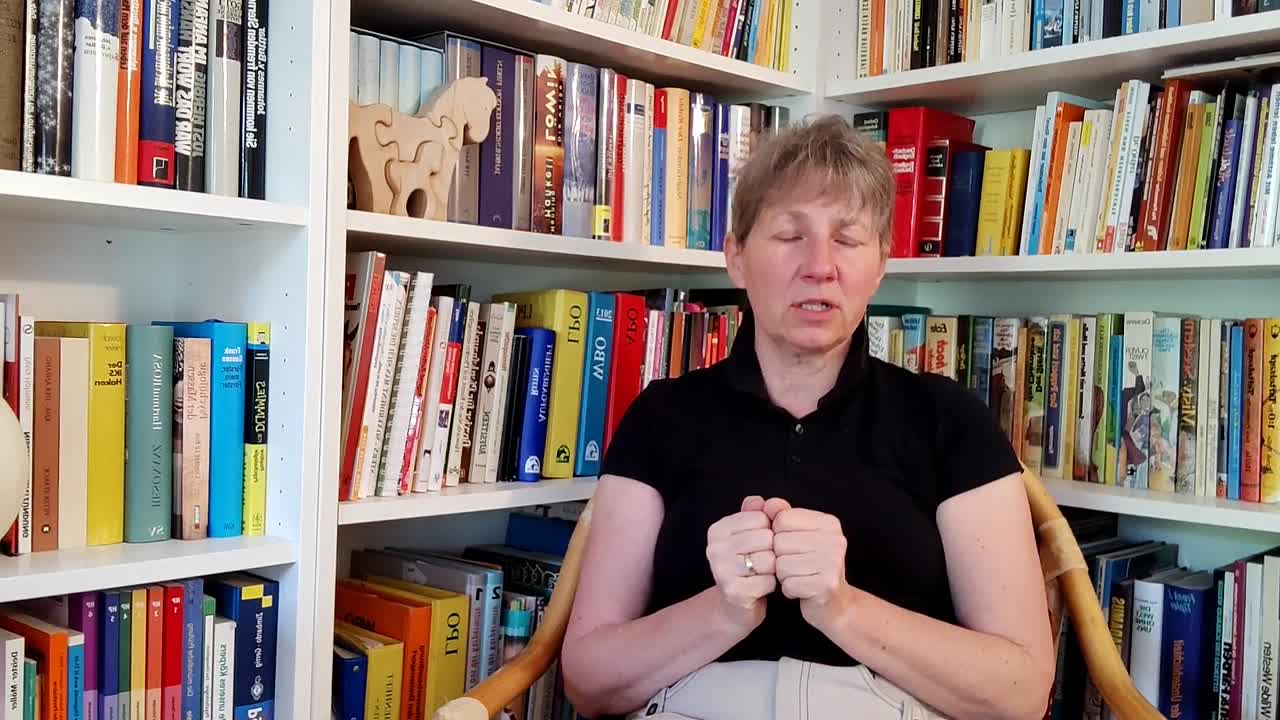 Trainingslehre Pferd (1080p_30fps_H264-128kbit_AAC)