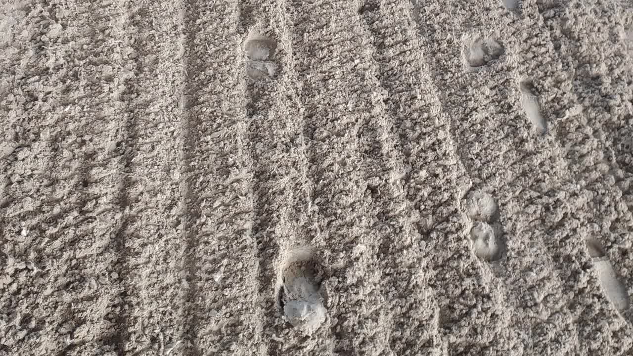 Was ist siegeln¿ (1080p_30fps_H264-128kbit_AAC)