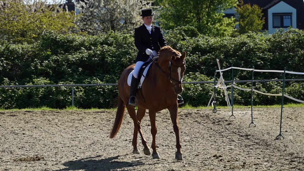 Was ist Verkanten¿ (1080p_30fps_H264-128kbit_AAC)