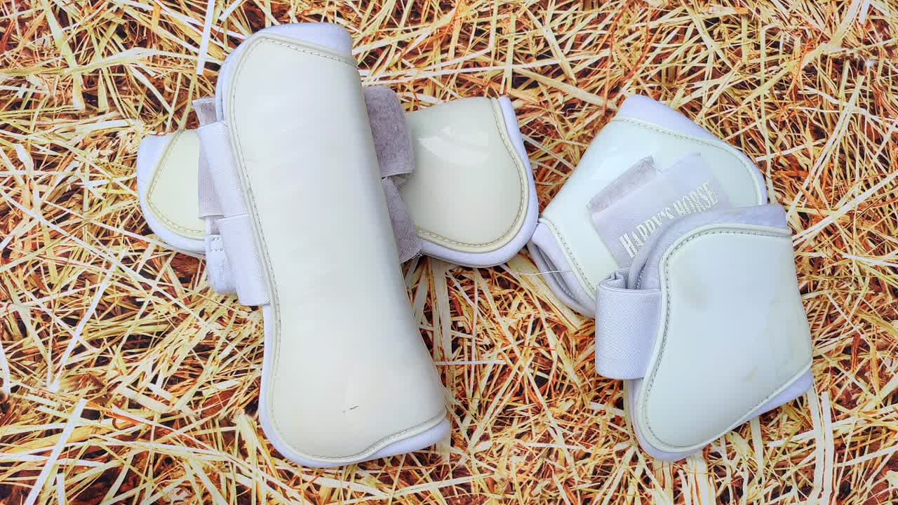 Was sind Streichkappen¿ (1080p_30fps_H264-128kbit_AAC)