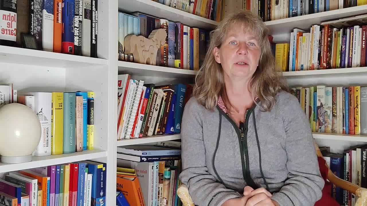 Was wäre die ideale Reitstunde für Reiter & Pferd¿ (720p_30fps_H264-128kbit_AAC)