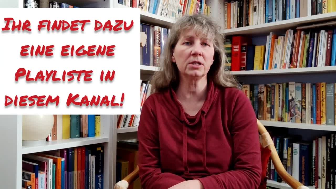 Welche Reitermuskeln werden beim Reiten trainiert¿ (1080p_30fps_H264-128kbit_AAC)