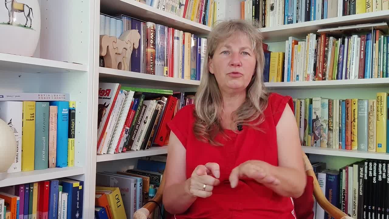 Welchen Einfluss die Füße aufs Reiten haben (1080p_30fps_H264-128kbit_AAC)