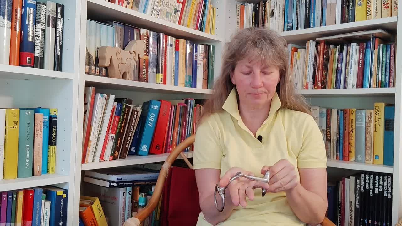 Welches Gebiss bringt mein Pferd zum Kauen¿ (1080p_30fps_H264-128kbit_AAC)