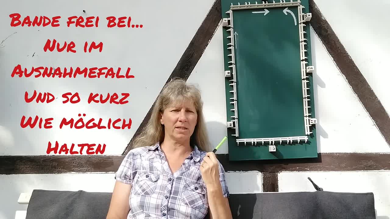 Wer hat in der Reithalle ⁄-bahn eigentlich Vorfahrt¿ (1080p_30fps_H264-128kbit_AAC)