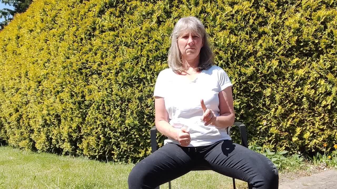 ⁣Wie gebe ich eine Parade¿ (1080p_30fps_H264-128kbit_AAC)