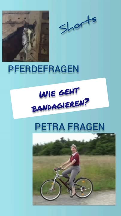 ⁣Wie geht Bandagieren¿ (1920p_30fps_H264-128kbit_AAC)