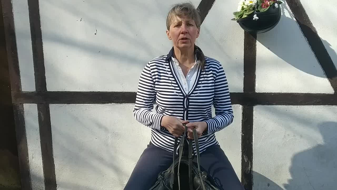 Warum ist die richtige Handhaltung wichtig beim Reiten¿ (1080p_30fps_H264-128kbit_AAC)