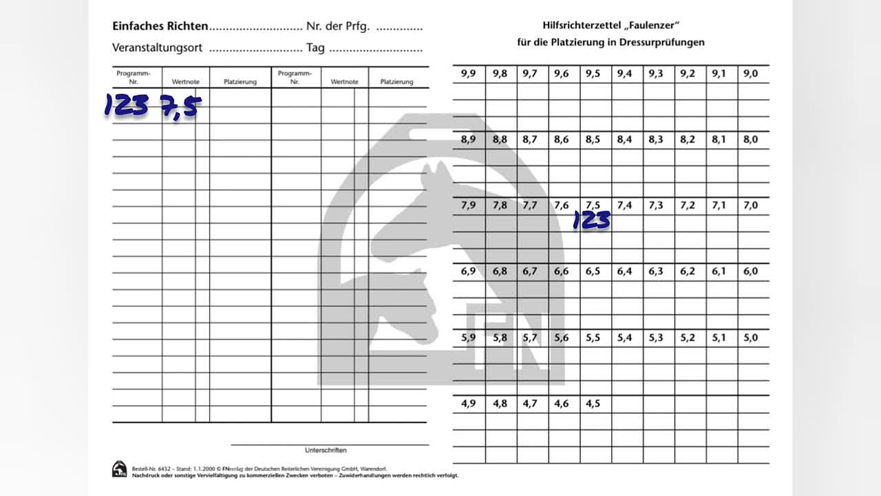 Was ist ein Faulenzer¿ (1080p_30fps_H264-128kbit_AAC)