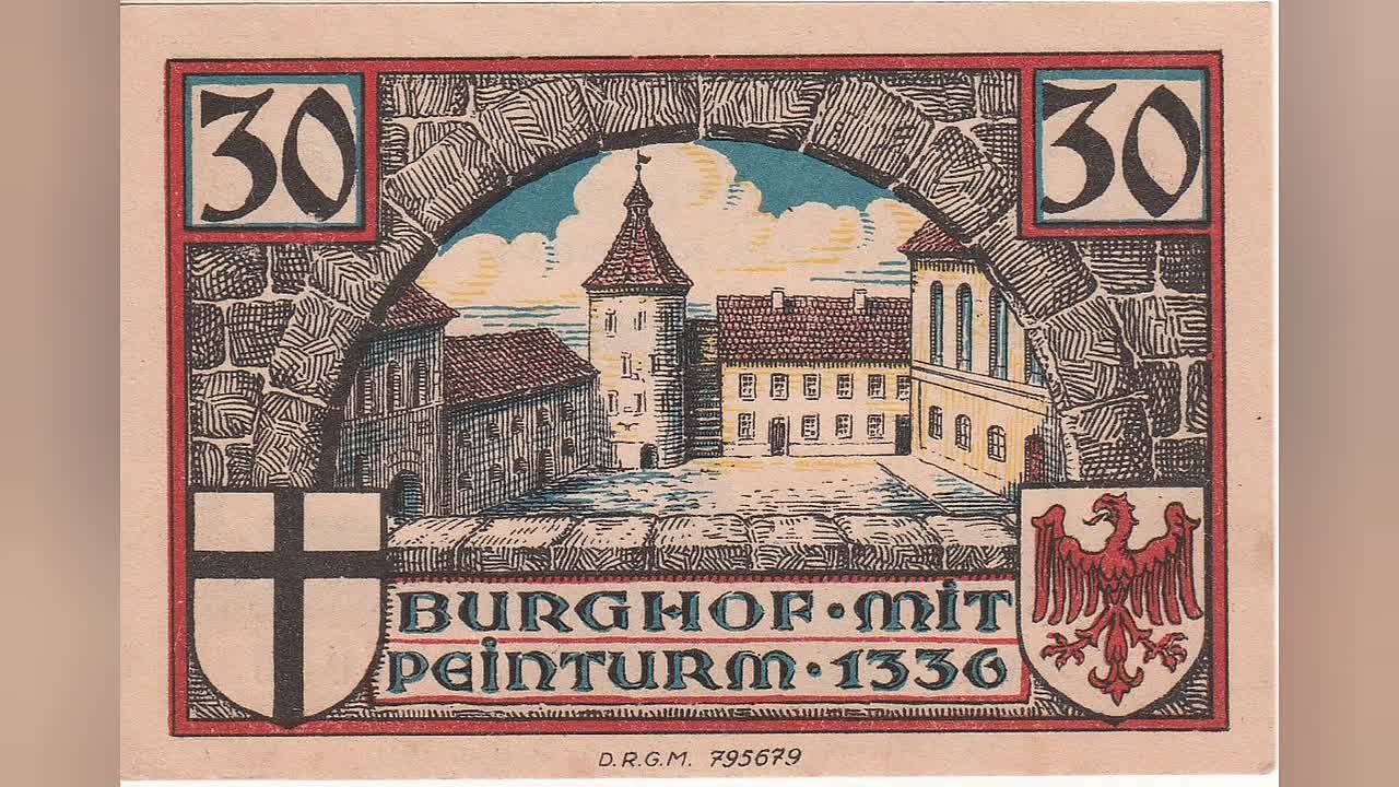 Was ist ein Insterburger,¿ (1080p_30fps_H264-128kbit_AAC)