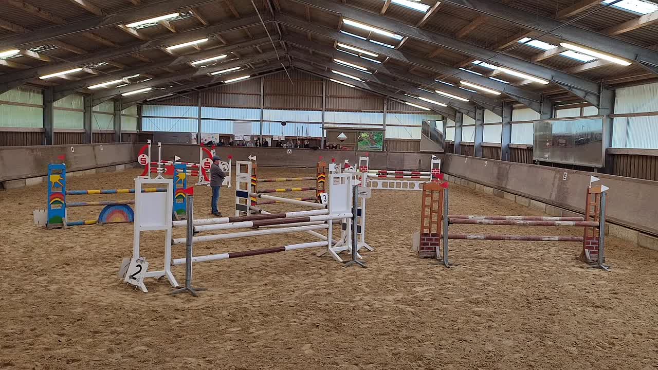 Was ist ein Parcours¿ (1080p_30fps_H264-128kbit_AAC)