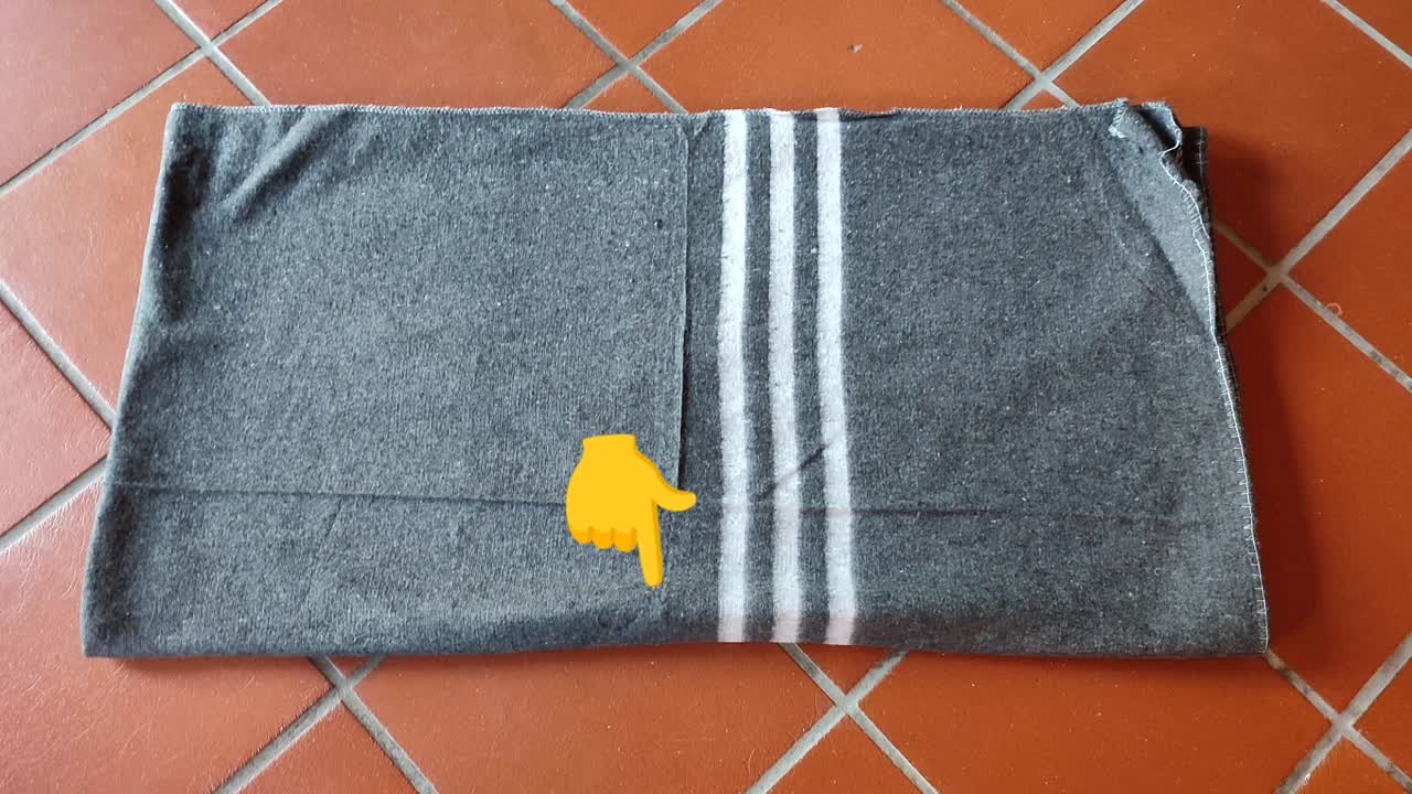 Was ist ein Woilach¿ (1080p_30fps_H264-128kbit_AAC)