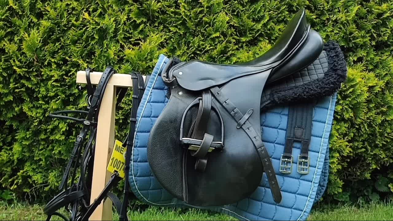 ⁣Was ist eine Schabracke¿ (1080p_30fps_H264-128kbit_AAC)