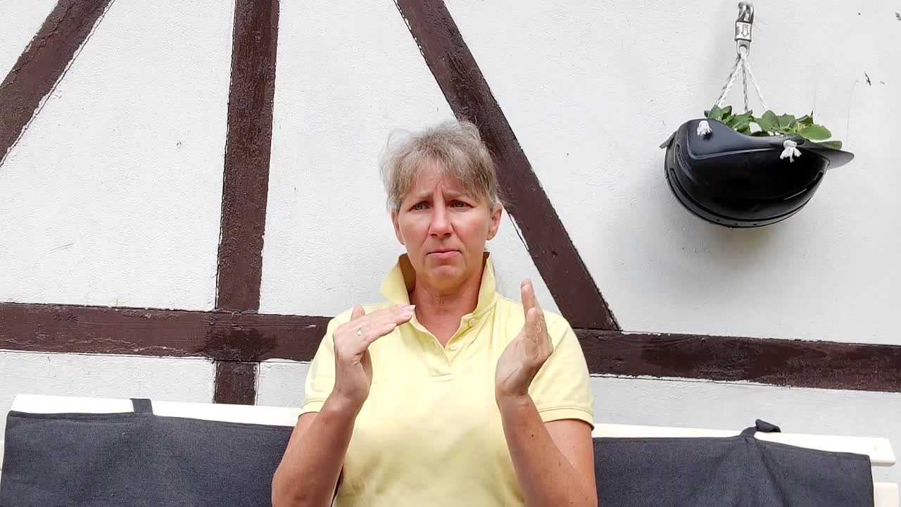 Wie reite ich ein Pferd in Anlehnung¿ (1080p_30fps_H264-128kbit_AAC)