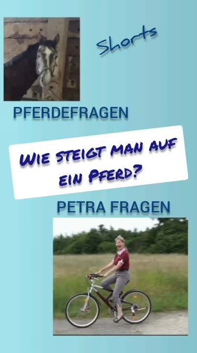 Wie steigt man auf ein Pferd¿ (1920p_30fps_H264-128kbit_AAC)