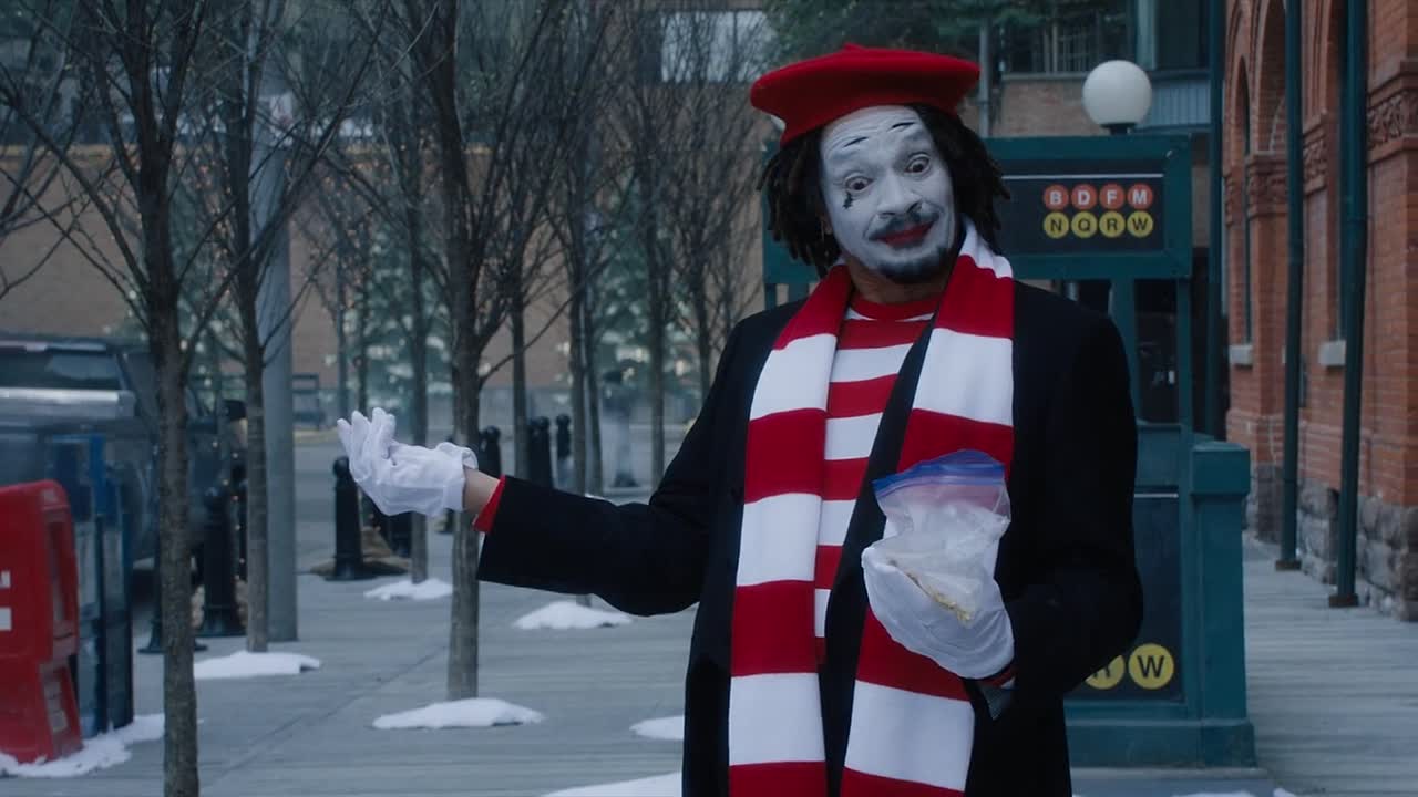 ⁣Meet Me Next Christmas 2024 1080p WEBRip x264 AAC5 1-