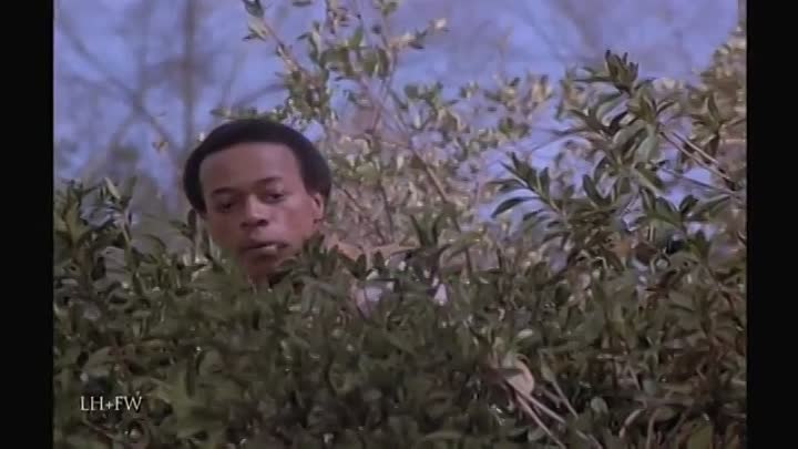 Beulah Land (1980) -Part 2