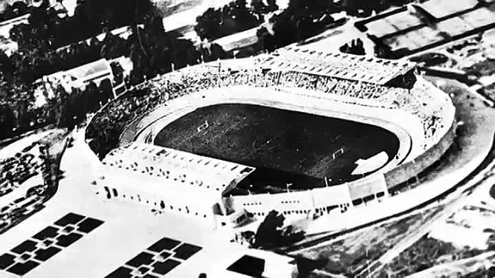 ⁣Mussolini -The Founder of Fascism