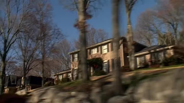 ⁣Twisted Sisters -Evil Twins