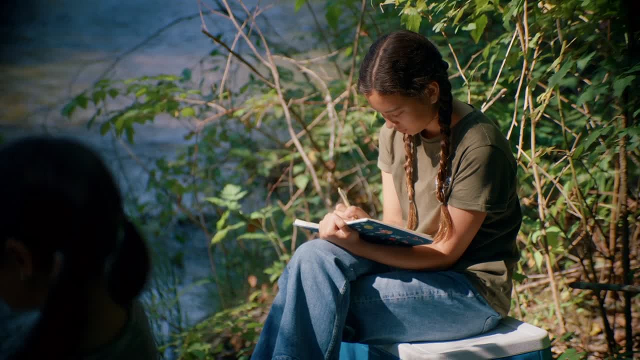 Husband Father Killer The Alyssa Pladl Story 2024 1080p WEBRip x264 AAC-