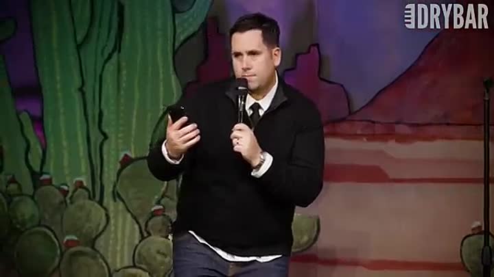 Life's better when you're fat -Josh Sneed