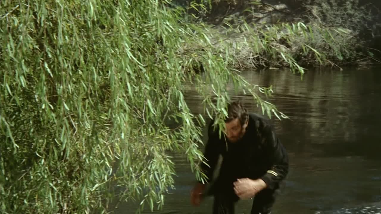 Boulevard du Rhum 1971 FRENCH 1080p BluRay x264 AAC-