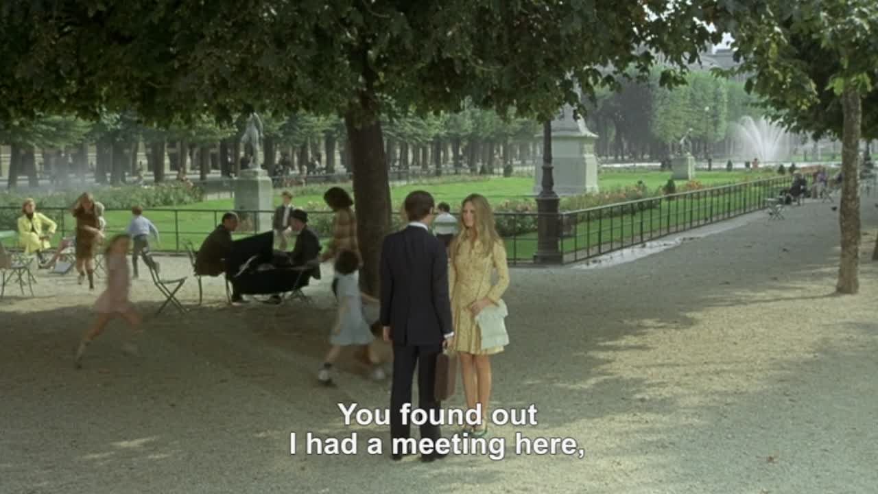 ⁣Don Juan ou Si Don Juan était une Femme 1973 FRENCH 1080p WEBRip x264 AAC-