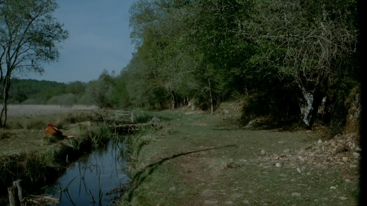 ⁣L Histoire très bonne et très joyeuse de Colinot Trousse-Chemise 1973 FRENCH 1080p BluRay x264 AAC-