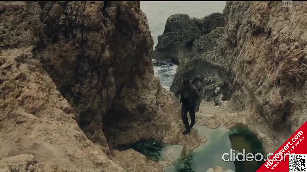 TheCountofMonteCristoS01E01-04