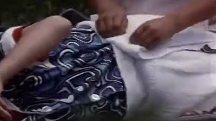 ⁣Family Pictures (1993) -Part 1