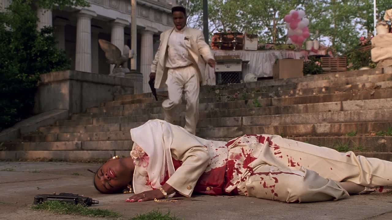 New Jack City 1991 1080p BluRay x264 YIFY