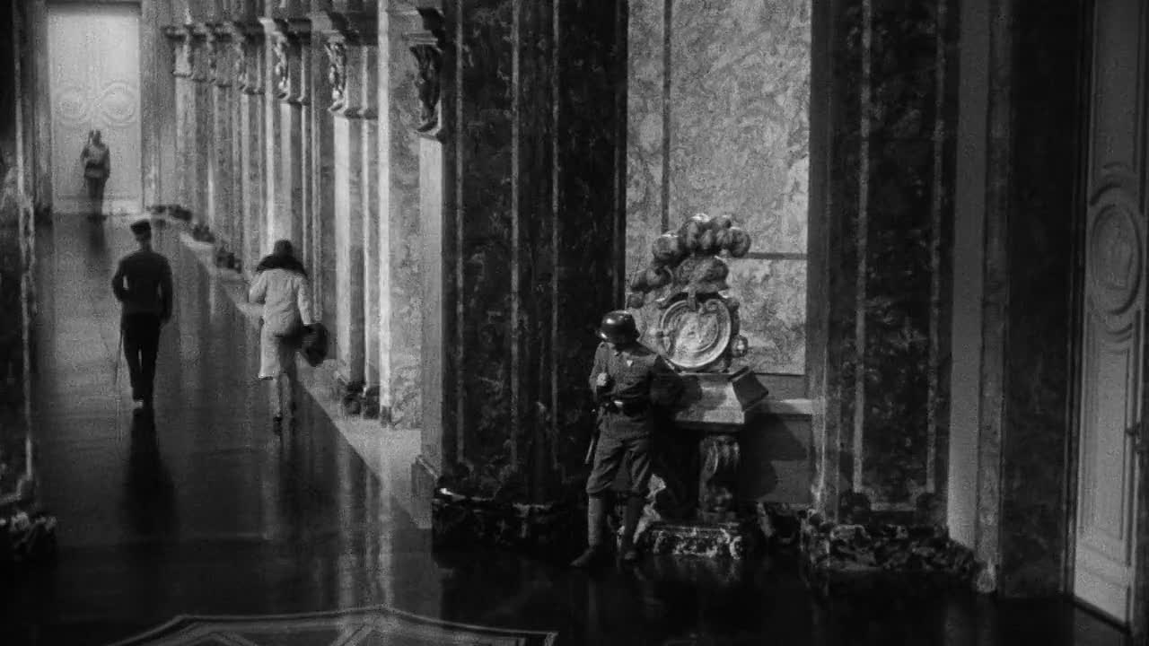 Dishonored 1931 1080p BluRay x264-[YTS AM]