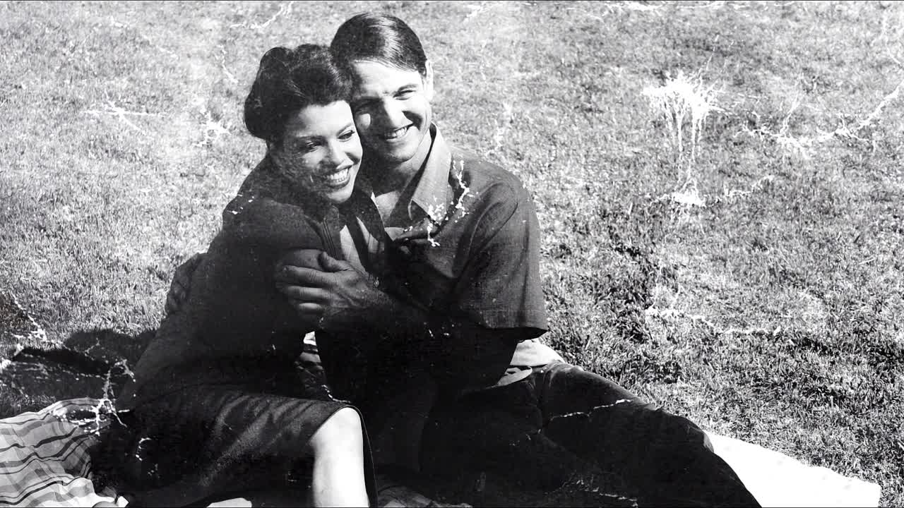 The Atticus Institute (2015)