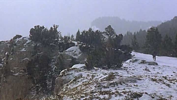 Carole Bouquet - 1986 - Double Messieurs French DVDrip XviD-Galmuchet