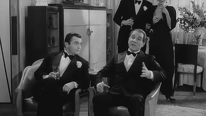 Je Hais Les Acteurs 1986 FRENCH BRRiP x264