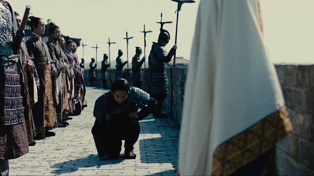 Kingdom 1 2019 JAPANESE HC ENG SUBS 1080p BluRay x264 AAC5 1-