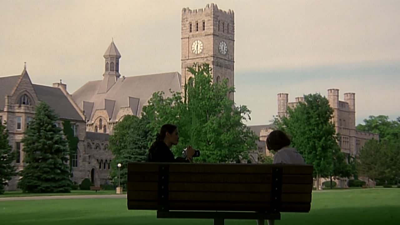 ⁣Embrace of the Vampire 1995 1080p BluRay x264 YIFY