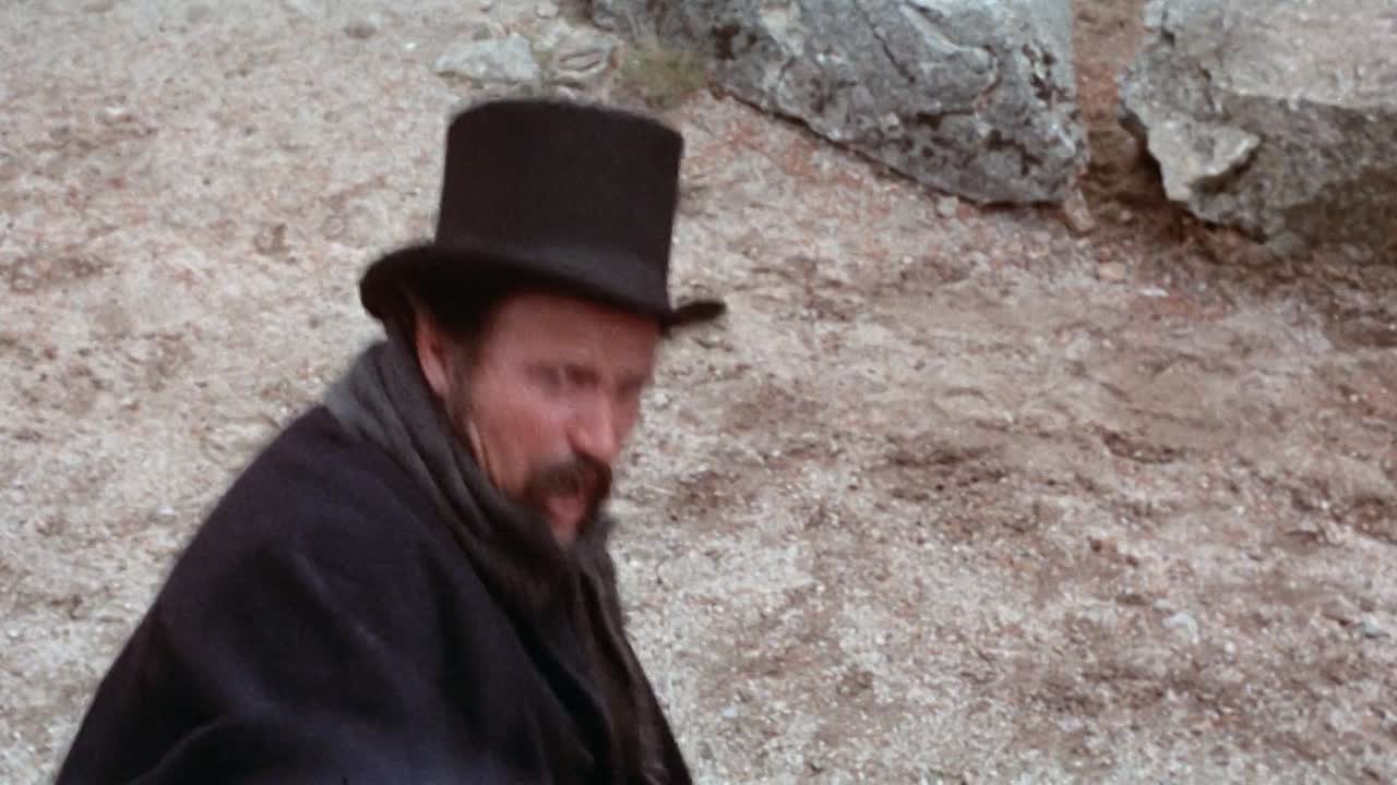 ⁣The Great Love Of Count Dracula 1973 SPANISH HC ENG SUBS 1080p BluRay x264 AAC-