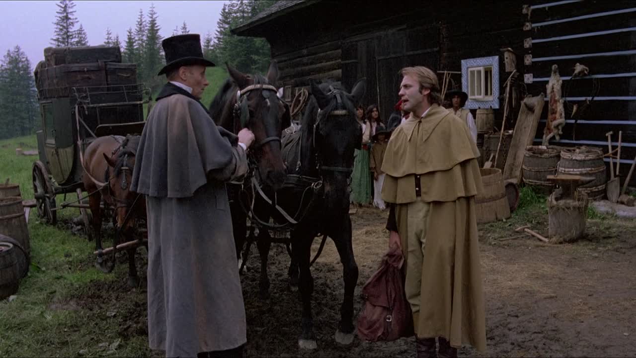 ⁣Nosferatu the Vampyre 1979 1080p BluRay x264 YIFY