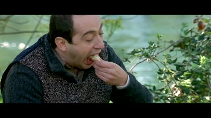 Rue Des Plaisirs FRENCH DVDRip XViD-FLAVoR